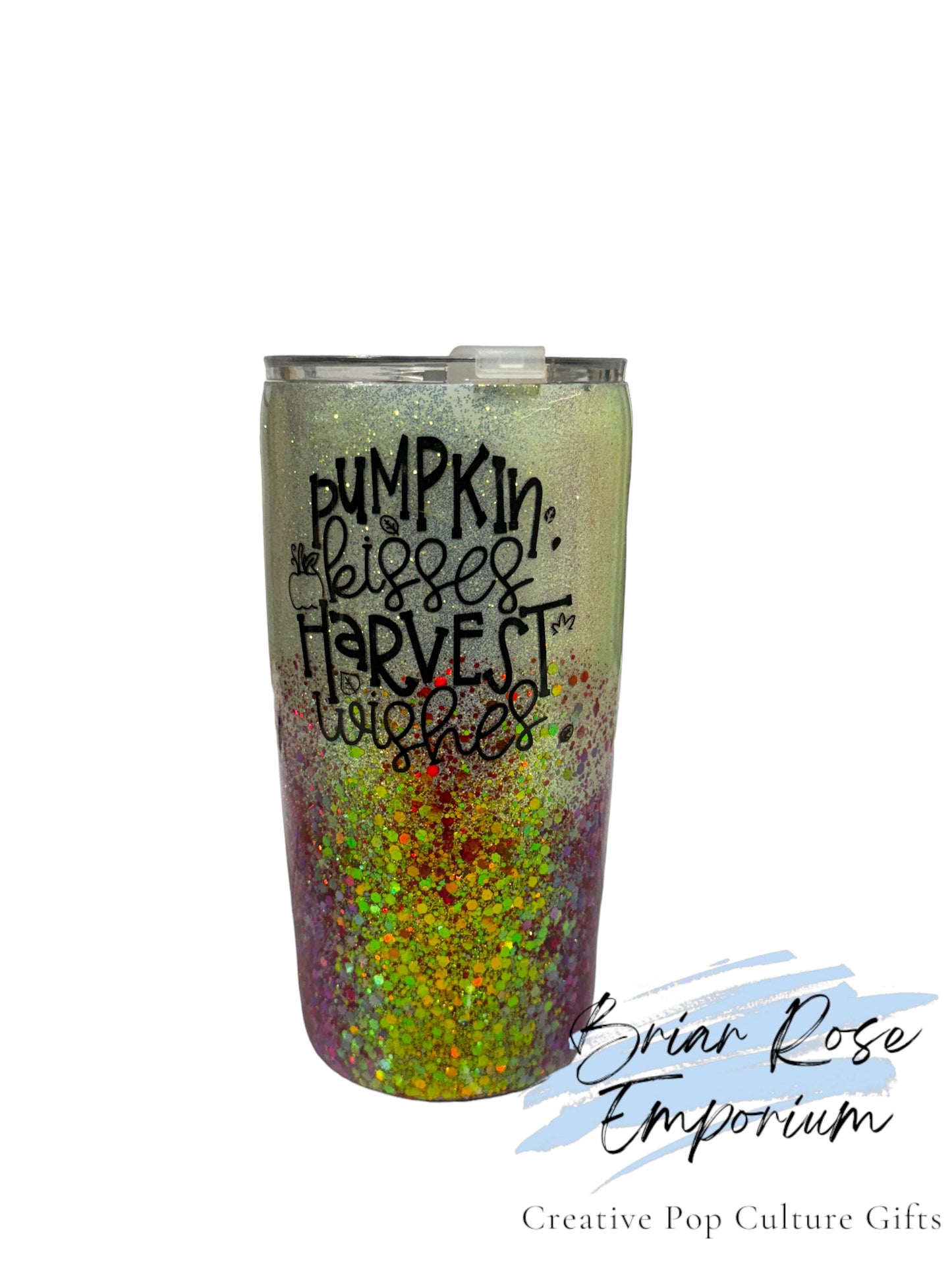 20oz Resin Tumblers Markdown