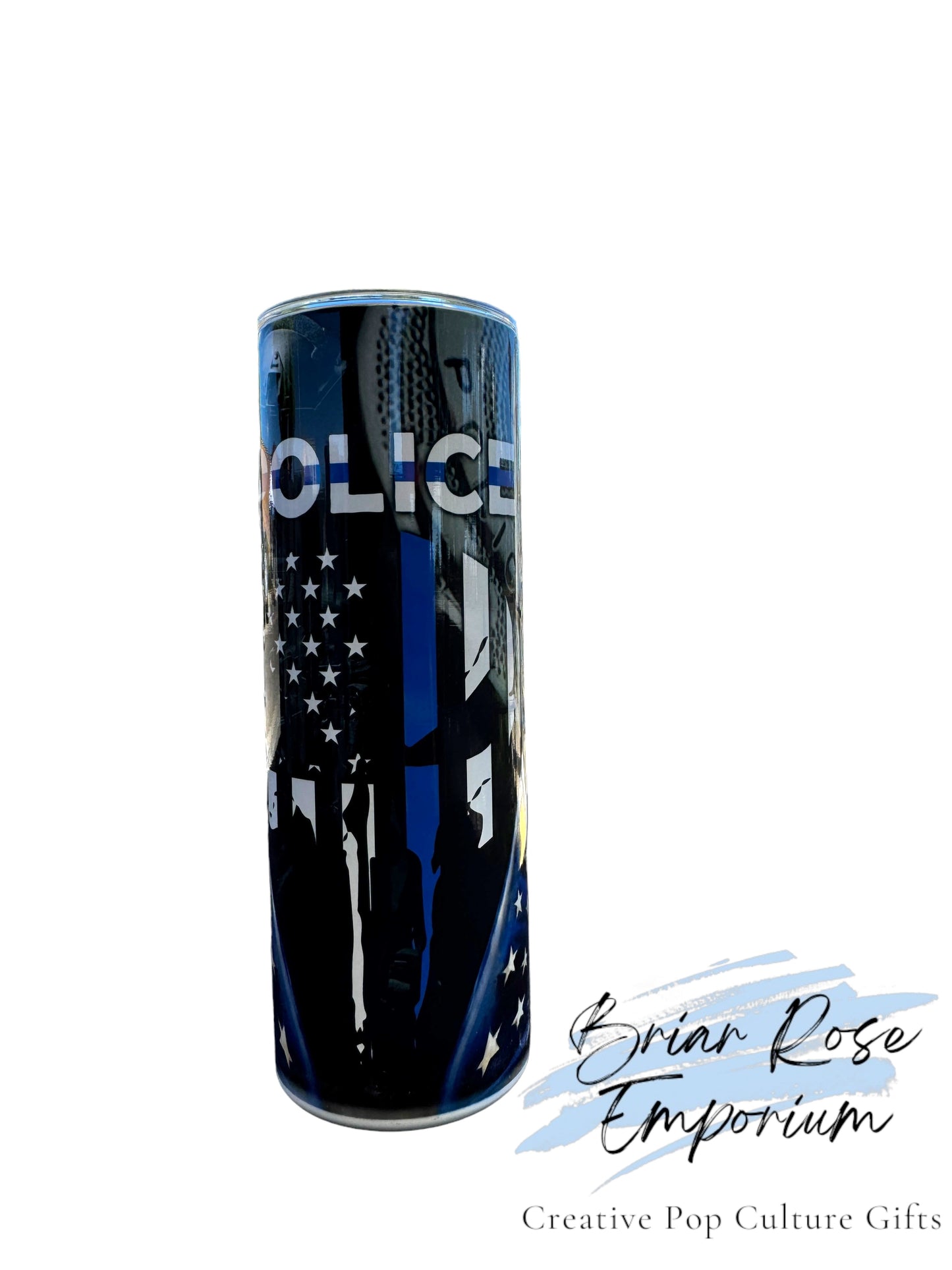 Markdown 20oz Sublimation Tumblers