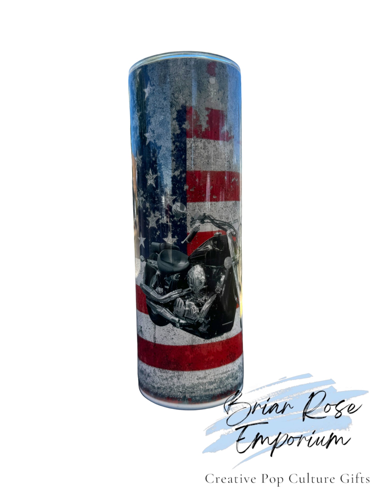 Markdown 20oz Sublimation Tumblers