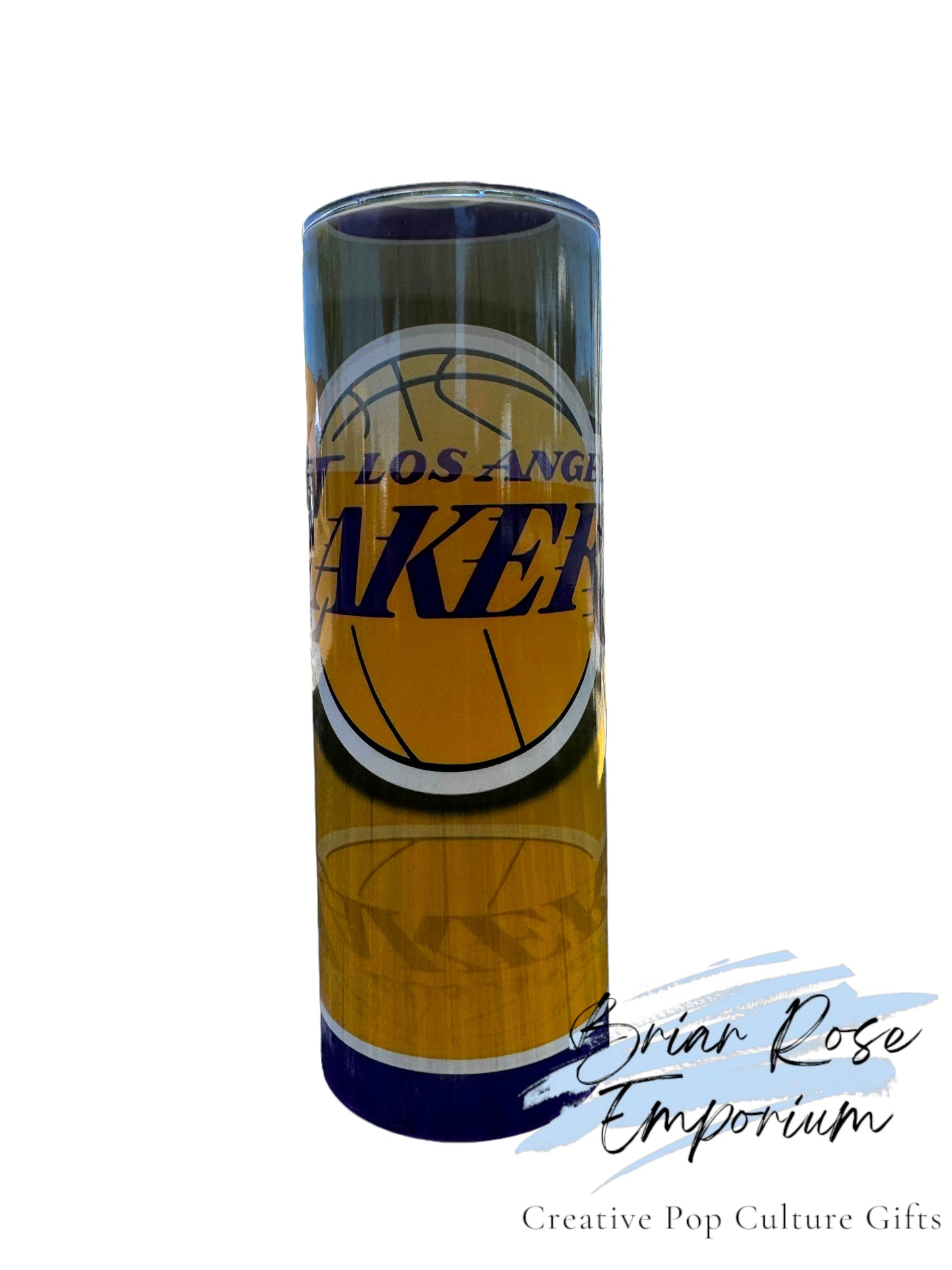 Markdown 20oz Sublimation Tumblers