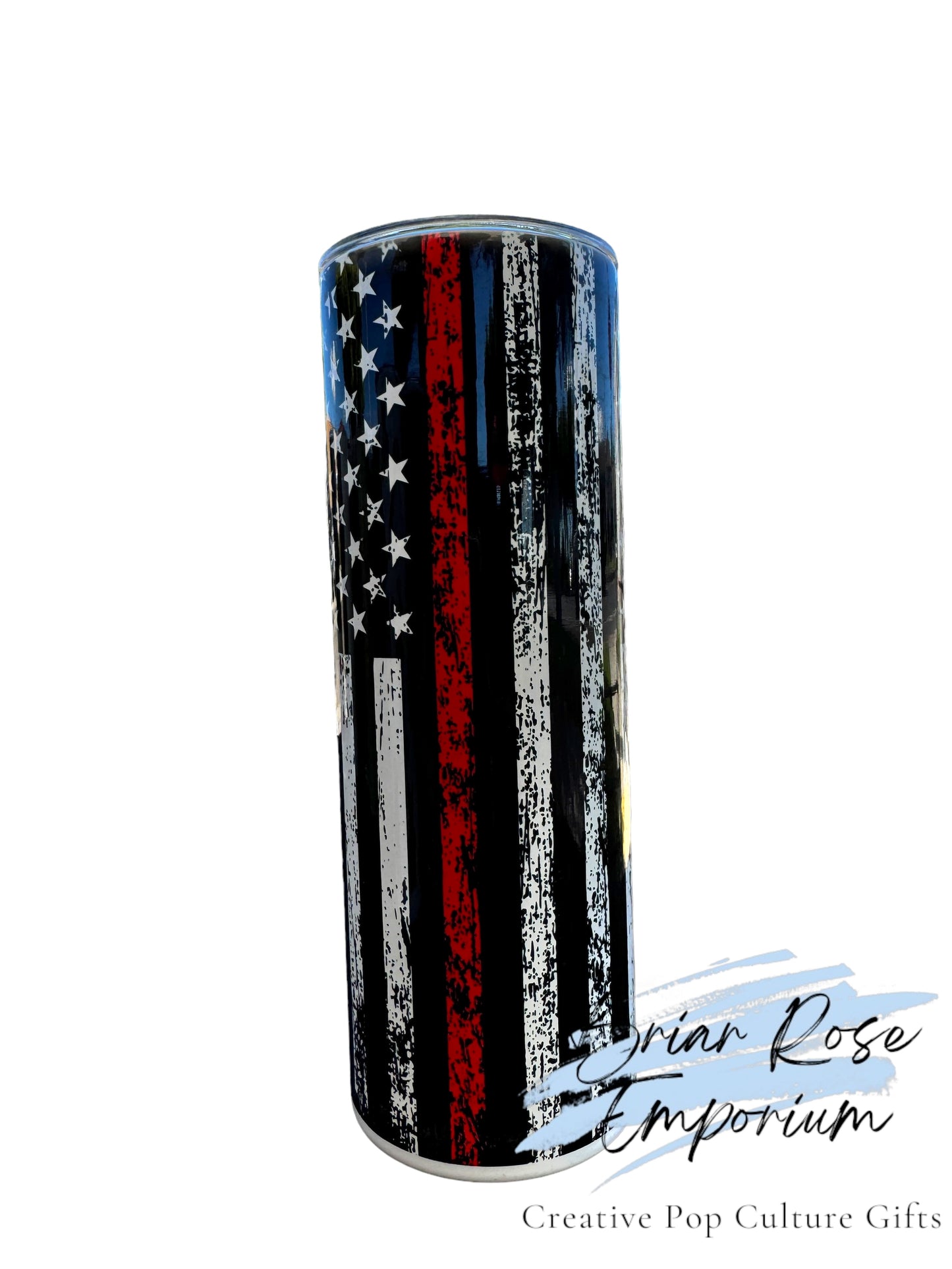 Markdown 20oz Sublimation Tumblers