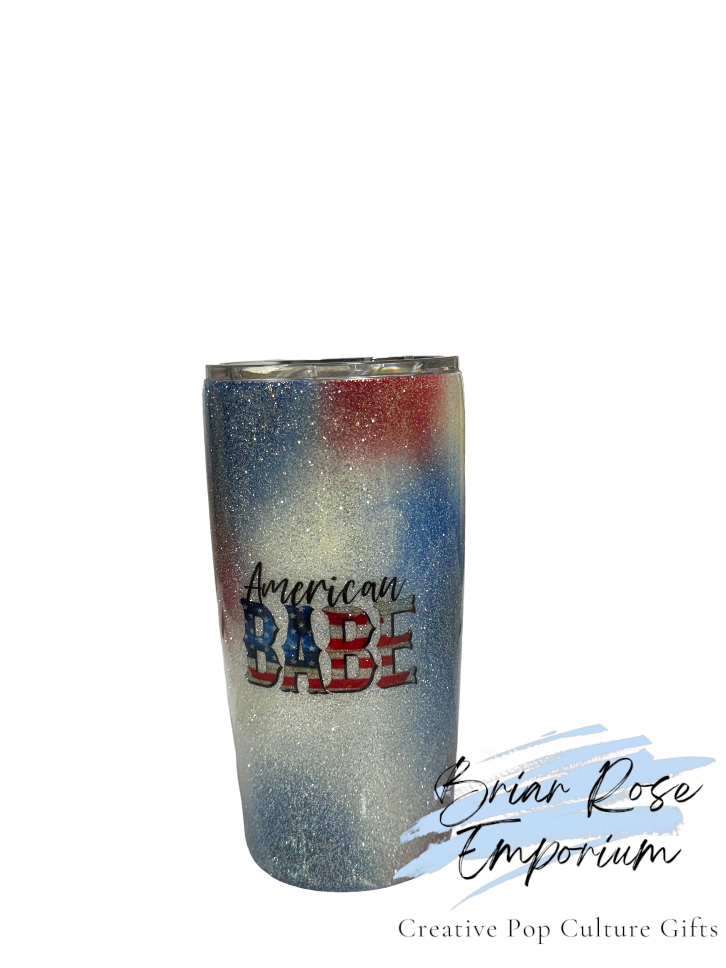 20oz Resin Tumblers Markdown