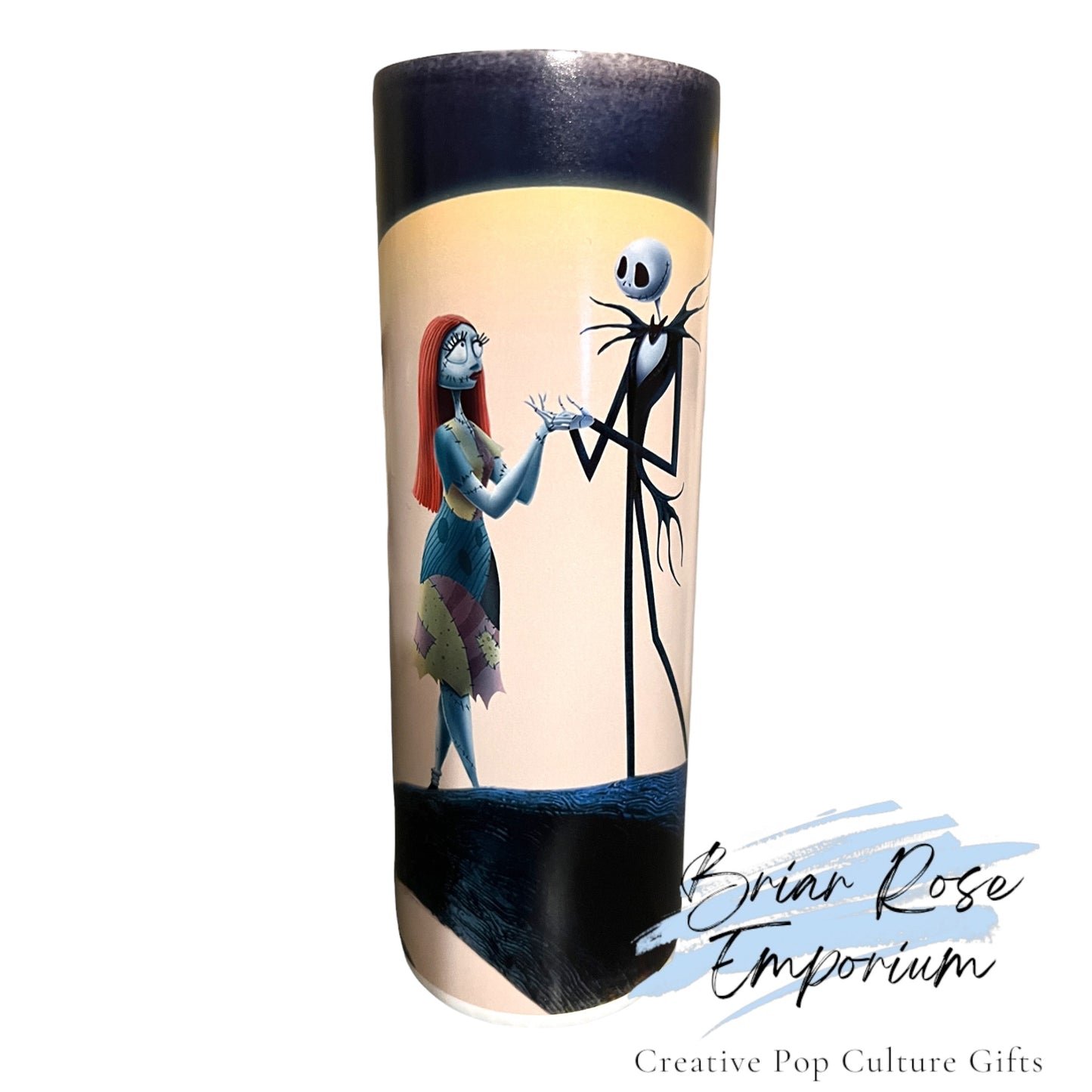 20oz Sublimation Tumblers