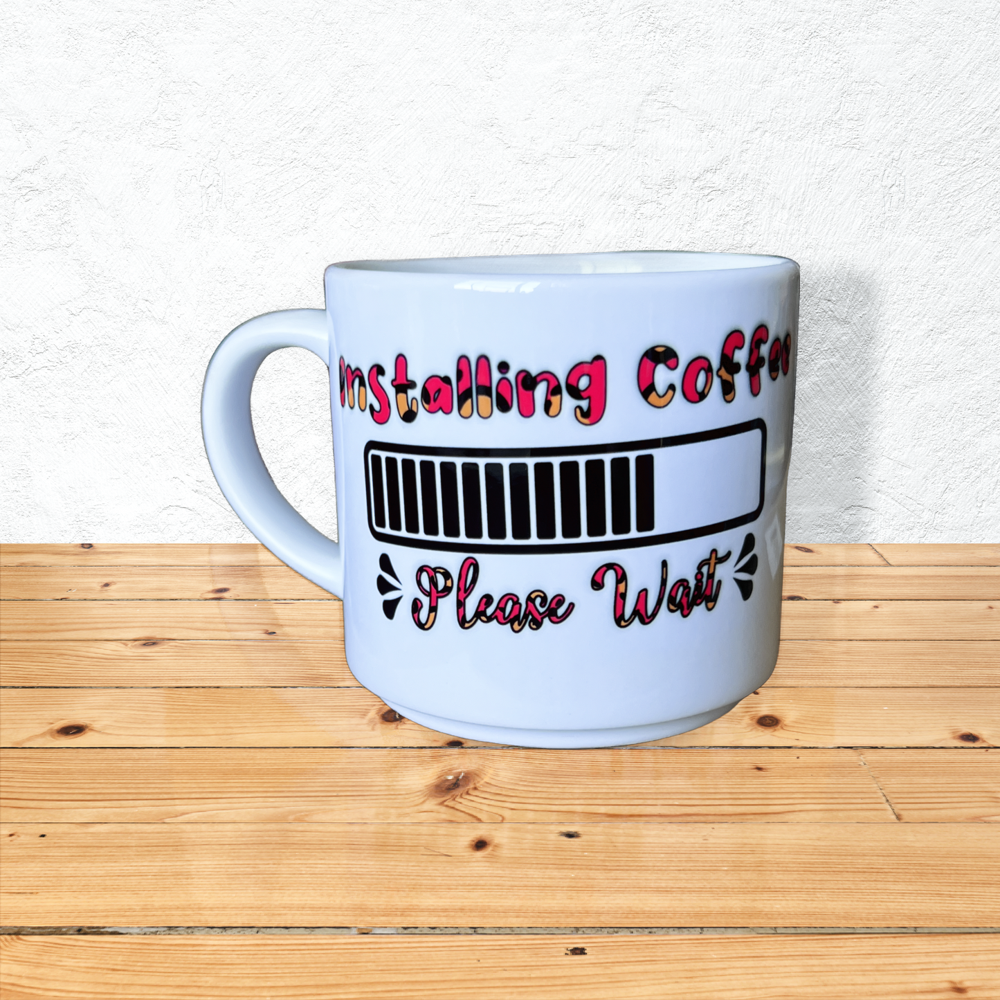 11oz coffee mugs