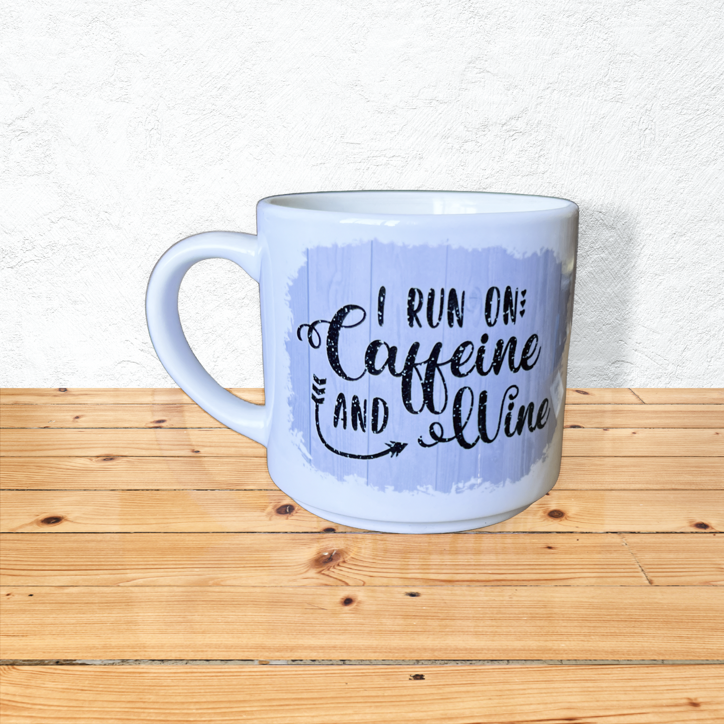 11oz coffee mugs