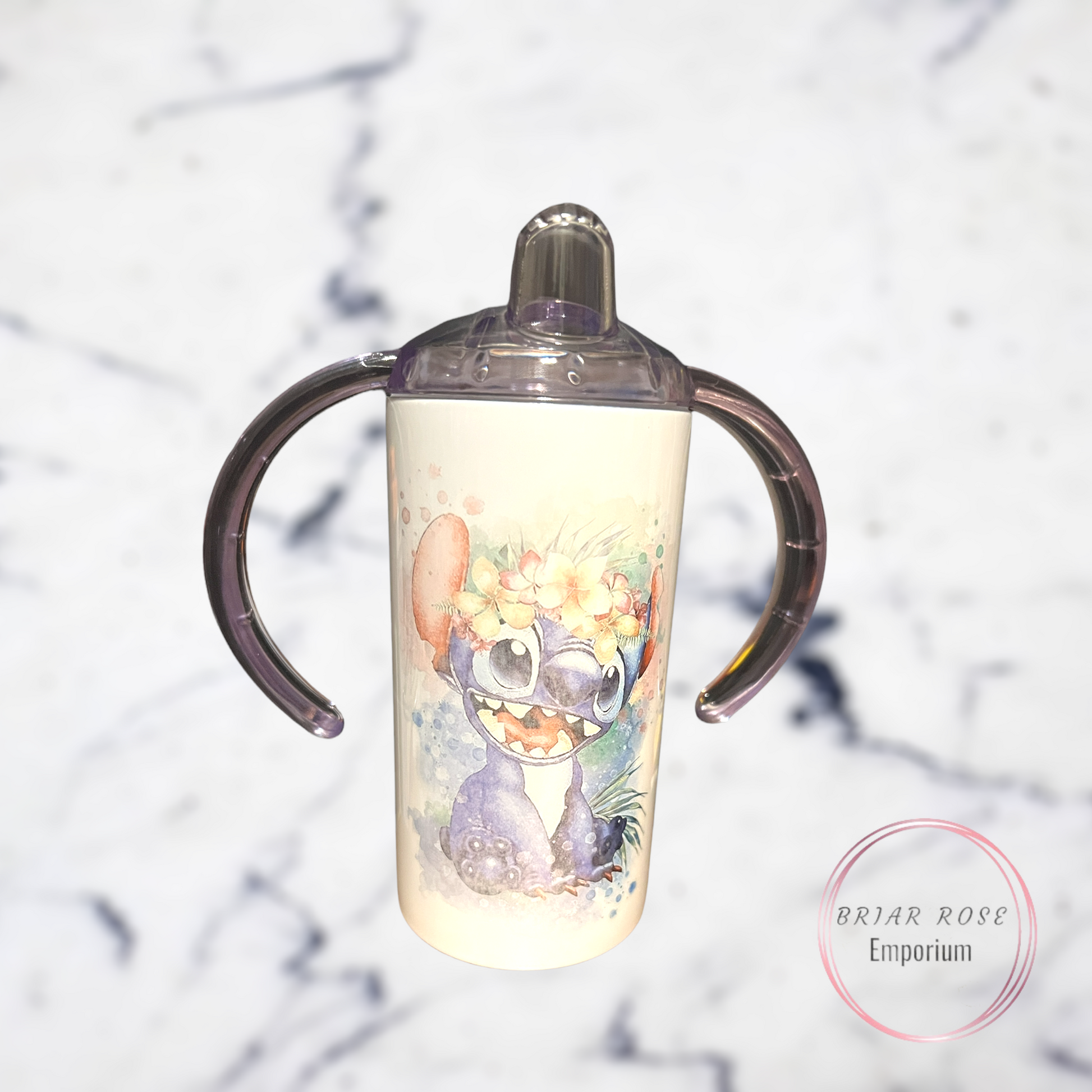 Kids duo lid cups – Briar Rose Emporium